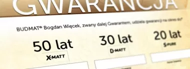 Кровля, которая служит 50 лет! 