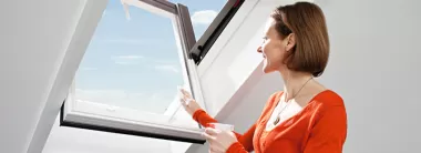 Безопасно