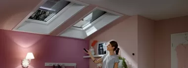 Дистанционное управление