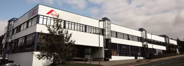 Гарантия