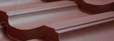 Создайте свой собственный дизайн