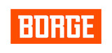 Borge
