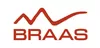 BRAAS