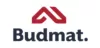 Budmat