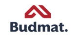 Budmat