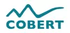 COBERT