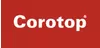 Corotop