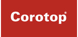 Corotop