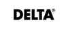 DELTA