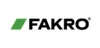 FAKRO