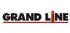 Grand Line