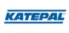 Katepal