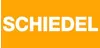 Schiedel