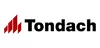 Tondach