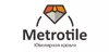 Metrotile