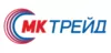 МКтрейд