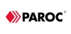 Paroc