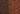 Викториан