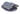 RAL 7024 Графитовый