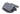 RAL 7024 Графитовый