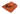 RAL 8004 Кирпичный