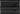 RAL 9005 Черный