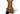 RAL 8003 Медный