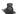 RAL 7016 Антрацитовый