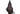 RAL 8019 Серо-коричневый