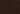 BURGUNDY (Бургундия)