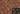 PATINA ROSSO (Патина Россо)