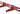 RAL 8004 Кирпичный