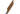 Медный металлик
