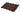 RAL 8017 Коричневый 435