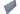 RAL 7016