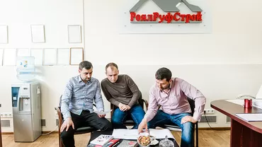 КОНСУЛЬТАЦИЯ ПО МОНТАЖУ