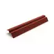 Карнизная планка L=1365 мм Metrotile