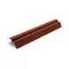 Карнизная планка L=1365 мм Metrotile