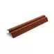 Карнизная планка L=1365 мм Metrotile