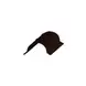 Планка конька полукруглого Grand Line
