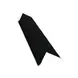 Планка торцевая Grand Line
