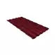 Металлочерепица Grand Line Optima Kredo Drap