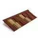 Композитная черепица Metrotile Viksen 1330*410 мм Metrotile