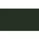 Софит GreenCoat Pural Grand Line с перфорацией