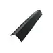 Конек Budmat GSM-FLAT D-Matt для Murano