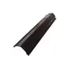 Конек Budmat GSM-FLAT D-Matt для Murano