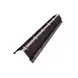 Конек Budmat GSM-TOP D-Matt