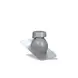 Фановый выход Standard Wirplast