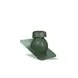 Фановый выход Standard Wirplast