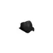 Кровельная проходка E-профиль для металлочерепицы